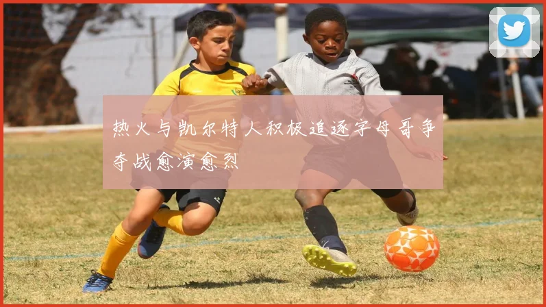 热火与凯尔特人积极追逐字母哥争夺战愈演愈烈